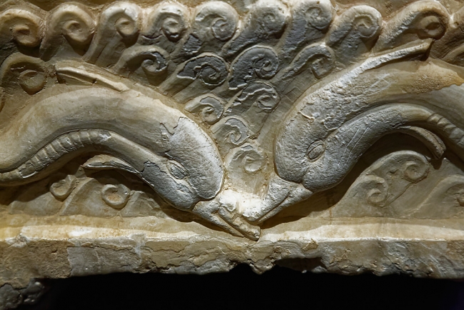 Musée de la Romanité-042